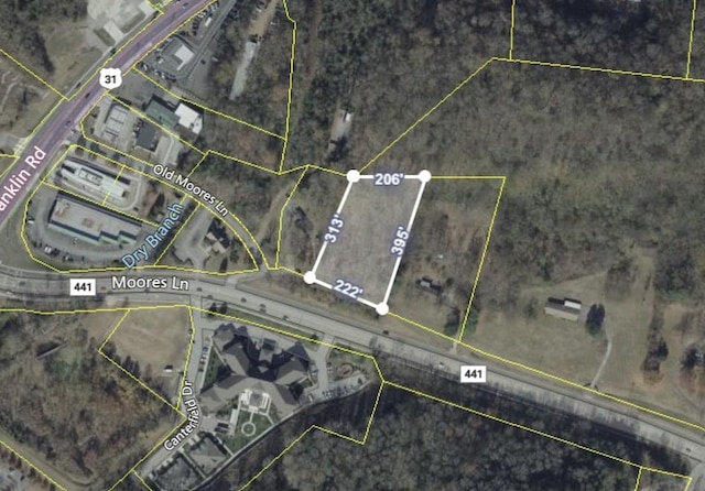 0 Moores Ln, Brentwood, TN 37027 - photo 2