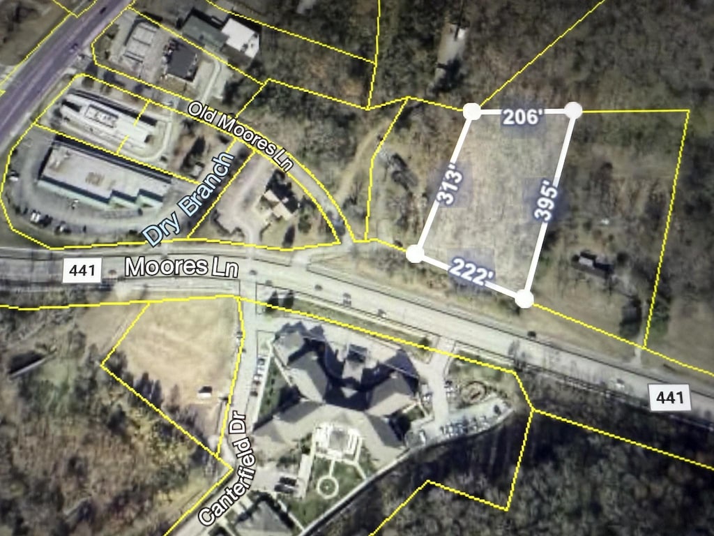 0 Moores Ln, Brentwood, TN 37027 - photo 1