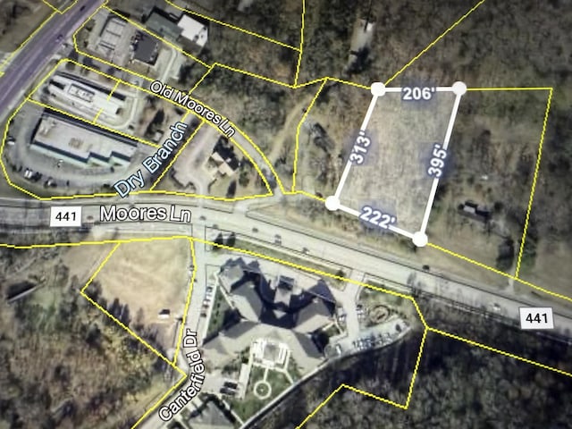 0 Moores Ln, Brentwood, TN 37027 - photo 1