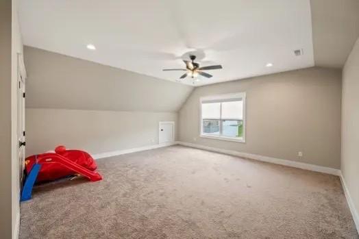 2387 Mountain Reserve, Cookeville, TN 38506 - photo 23