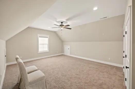 2387 Mountain Reserve, Cookeville, TN 38506 - photo 25