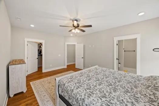 2387 Mountain Reserve, Cookeville, TN 38506 - photo 14