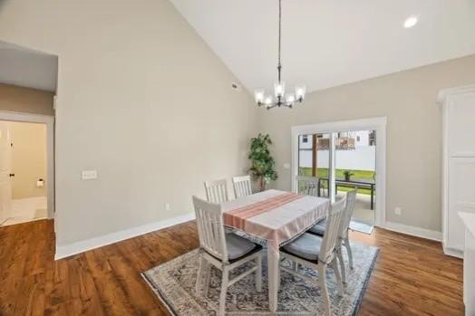 2387 Mountain Reserve, Cookeville, TN 38506 - photo 7