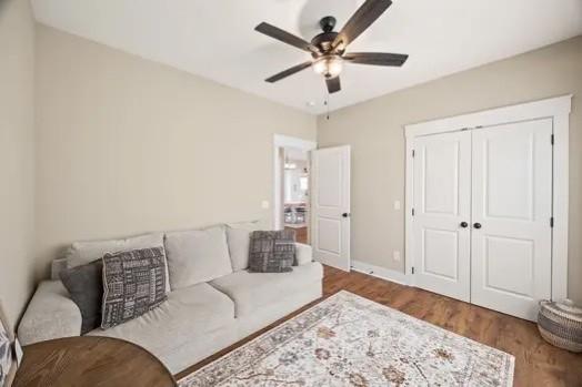 2387 Mountain Reserve, Cookeville, TN 38506 - photo 21