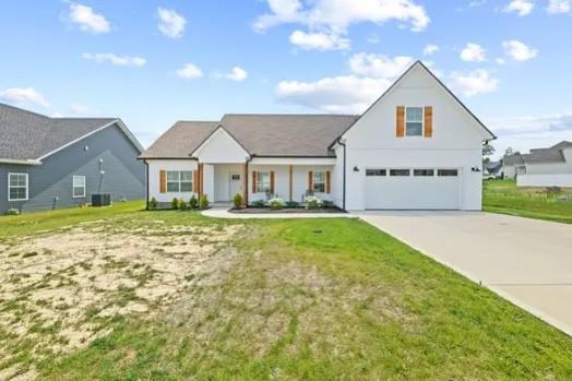 2387 Mountain Reserve, Cookeville, TN 38506 - photo 31