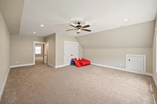 2387 Mountain Reserve, Cookeville, TN 38506 - photo 24
