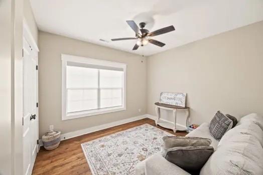 2387 Mountain Reserve, Cookeville, TN 38506 - photo 22