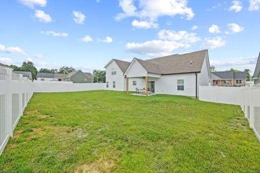2387 Mountain Reserve, Cookeville, TN 38506 - photo 29