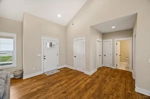 2387 Mountain Reserve, Cookeville, TN 38506 - photo 5