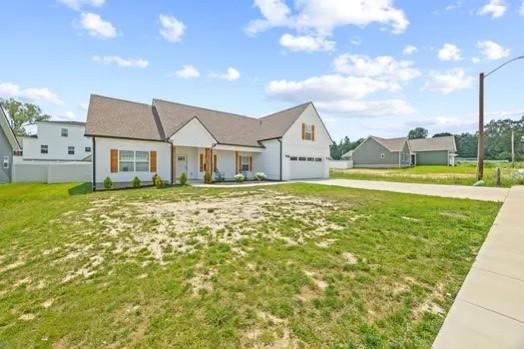 2387 Mountain Reserve, Cookeville, TN 38506 - photo 30