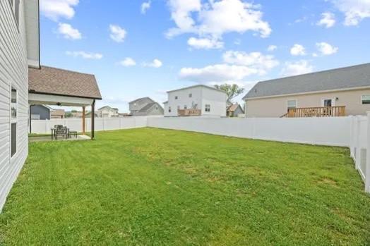 2387 Mountain Reserve, Cookeville, TN 38506 - photo 28