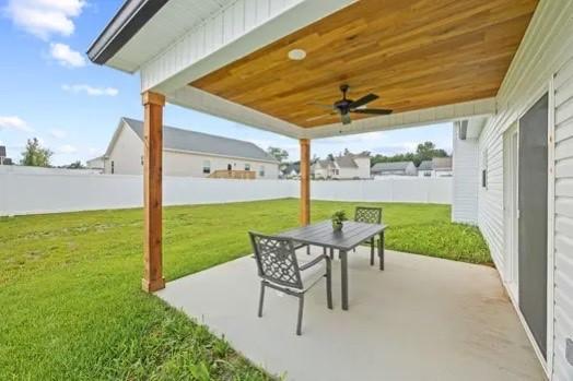 2387 Mountain Reserve, Cookeville, TN 38506 - photo 27