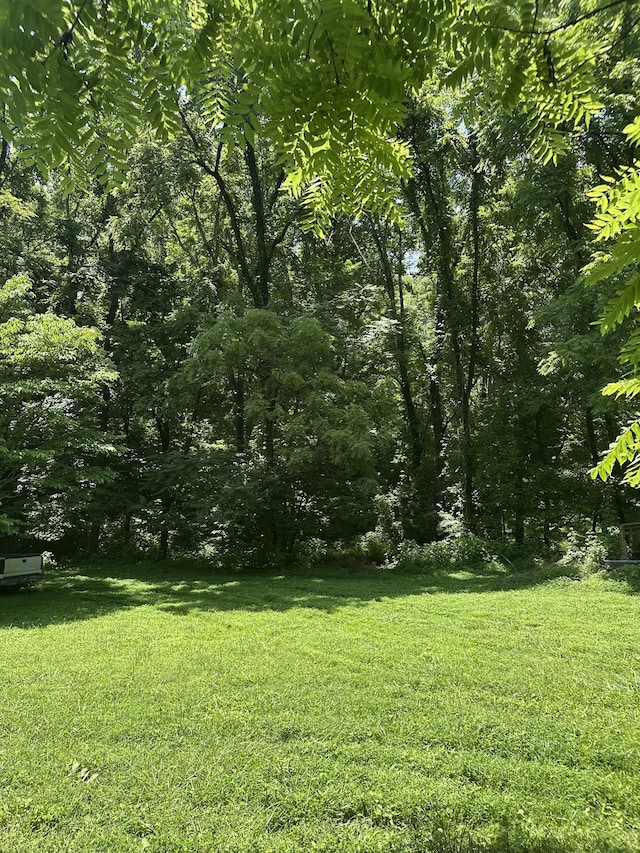 220 Hurt Rd, Hendersonville, TN 37075 - photo 2