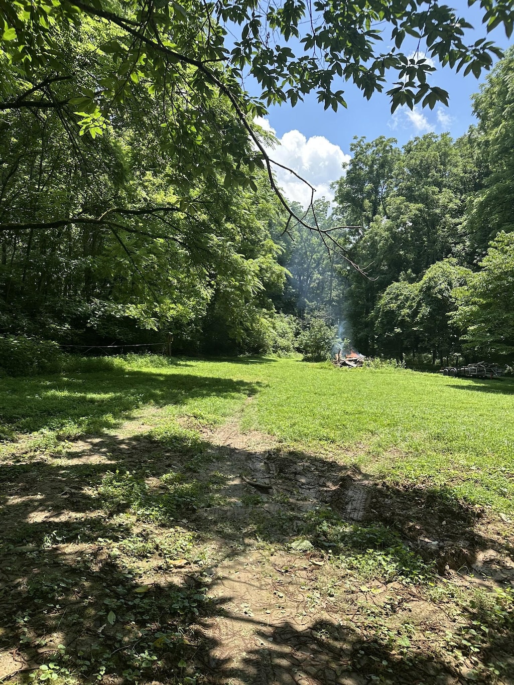 220 Hurt Rd, Hendersonville, TN 37075 - photo 3