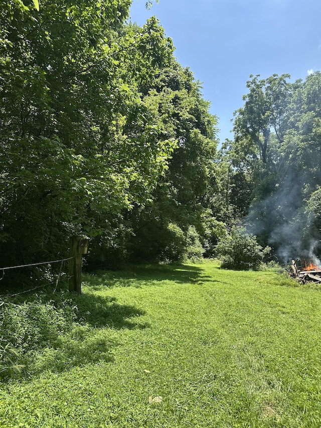 220 Hurt Rd, Hendersonville, TN 37075 - photo 4