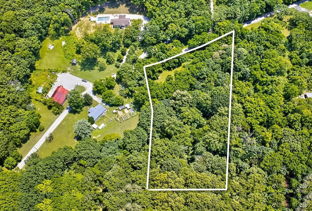 220 Hurt Rd, Hendersonville, TN 37075 - photo 1