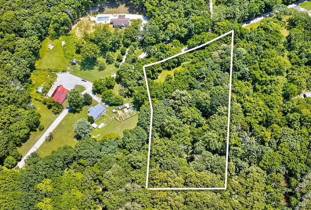 220 Hurt Rd, Hendersonville, TN 37075 - photo 1