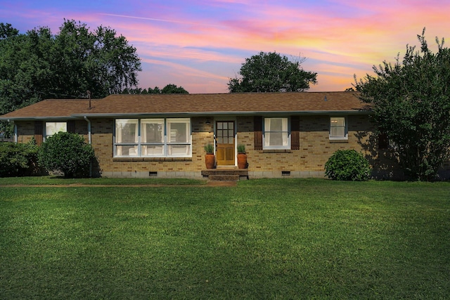 167 Roberta Dr, Hendersonville, TN 37075 - photo 1