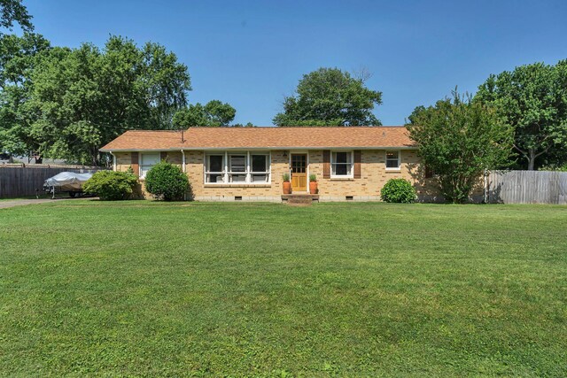 167 Roberta Dr, Hendersonville, TN 37075 - photo 3