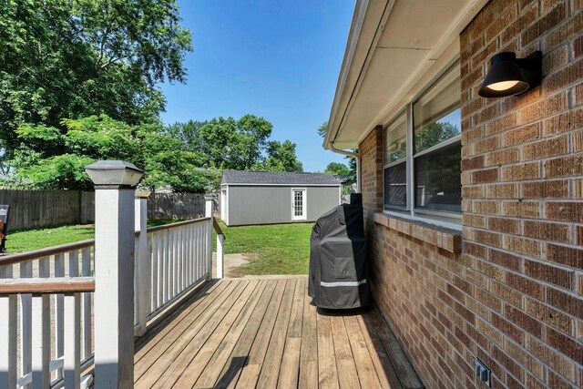 167 Roberta Dr, Hendersonville, TN 37075 - photo 26
