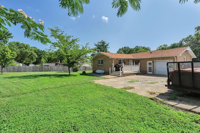 167 Roberta Dr, Hendersonville, TN 37075 - photo 27