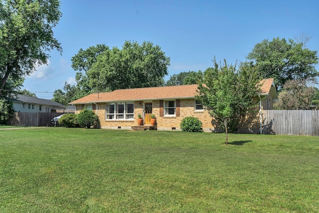 167 Roberta Dr, Hendersonville, TN 37075 - photo 4