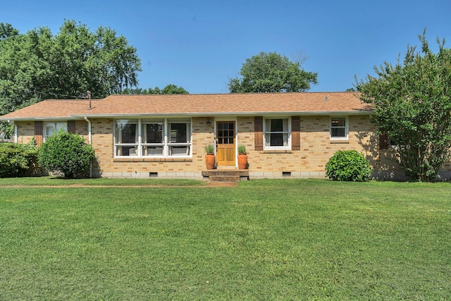 167 Roberta Dr, Hendersonville, TN 37075 - photo 2