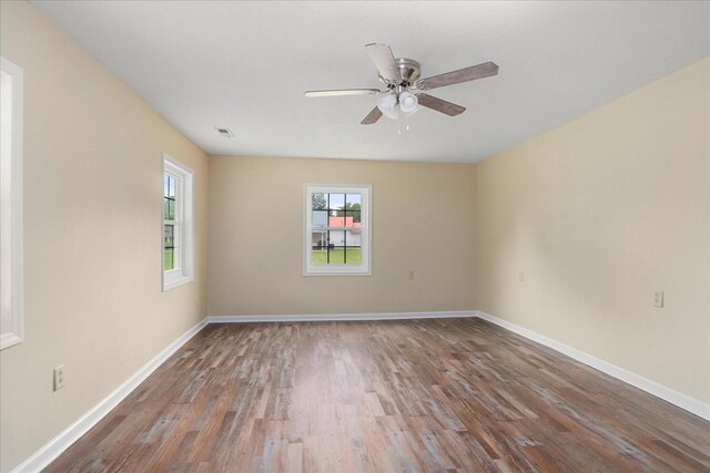 604 Kiwanis Ave, Fayetteville, TN 37334 - photo 6