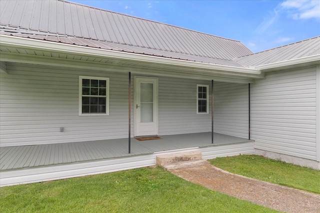 604 Kiwanis Ave, Fayetteville, TN 37334 - photo 4