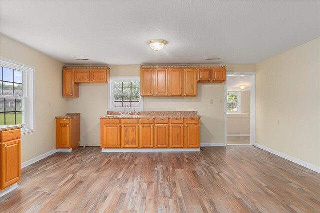 604 Kiwanis Ave, Fayetteville, TN 37334 - photo 11