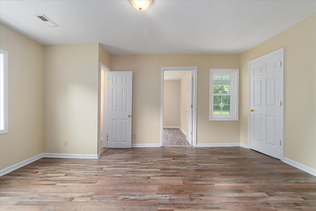 604 Kiwanis Ave, Fayetteville, TN 37334 - photo 24