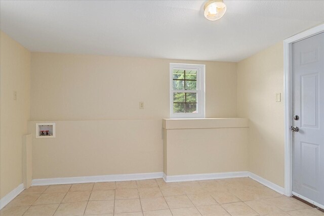 604 Kiwanis Ave, Fayetteville, TN 37334 - photo 17