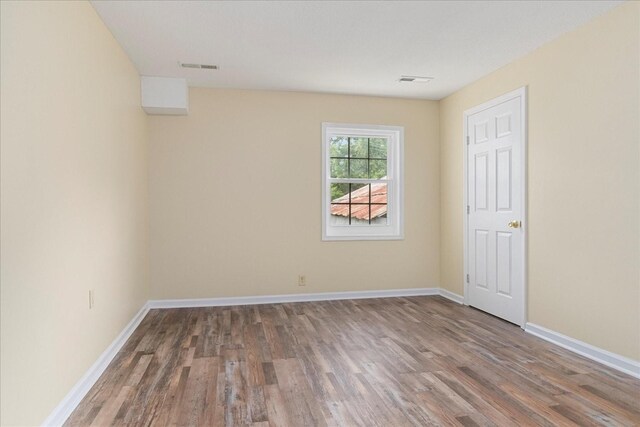 604 Kiwanis Ave, Fayetteville, TN 37334 - photo 18