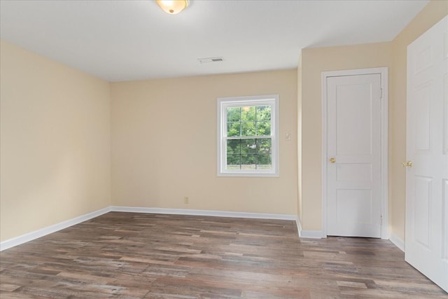 604 Kiwanis Ave, Fayetteville, TN 37334 - photo 20