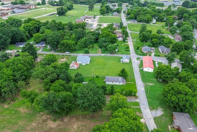 604 Kiwanis Ave, Fayetteville, TN 37334 - photo 35