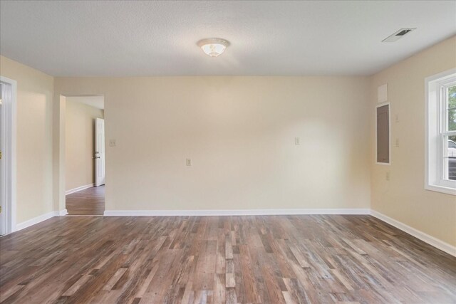 604 Kiwanis Ave, Fayetteville, TN 37334 - photo 16