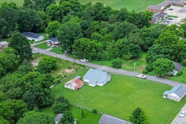 604 Kiwanis Ave, Fayetteville, TN 37334 - photo 34