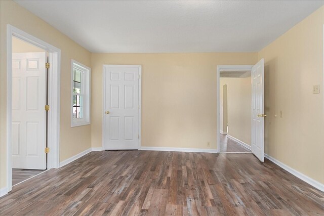 604 Kiwanis Ave, Fayetteville, TN 37334 - photo 27