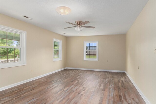604 Kiwanis Ave, Fayetteville, TN 37334 - photo 7