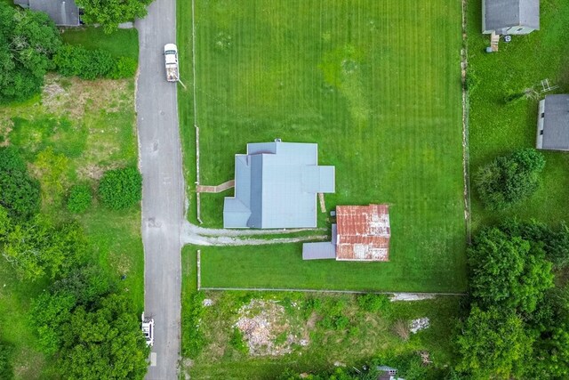 604 Kiwanis Ave, Fayetteville, TN 37334 - photo 42