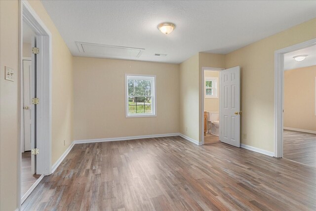 604 Kiwanis Ave, Fayetteville, TN 37334 - photo 25