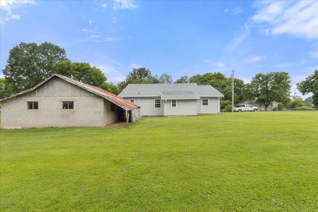 604 Kiwanis Ave, Fayetteville, TN 37334 - photo 30