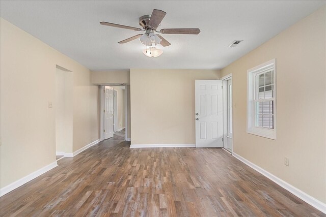 604 Kiwanis Ave, Fayetteville, TN 37334 - photo 9