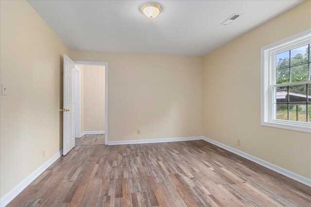 604 Kiwanis Ave, Fayetteville, TN 37334 - photo 21