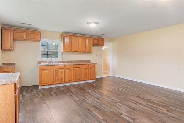 604 Kiwanis Ave, Fayetteville, TN 37334 - photo 14