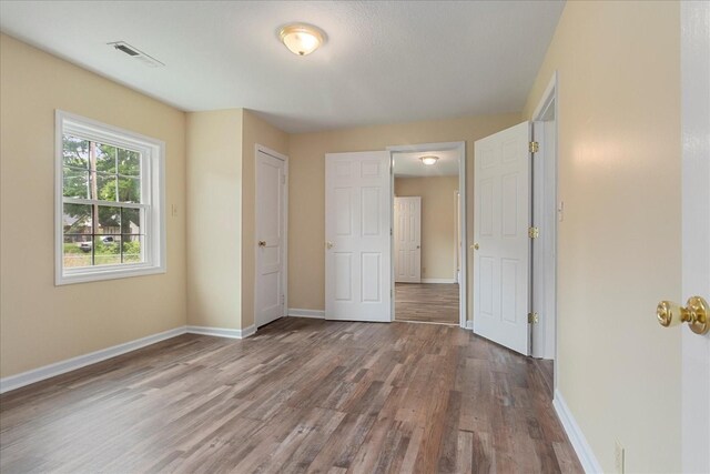 604 Kiwanis Ave, Fayetteville, TN 37334 - photo 23