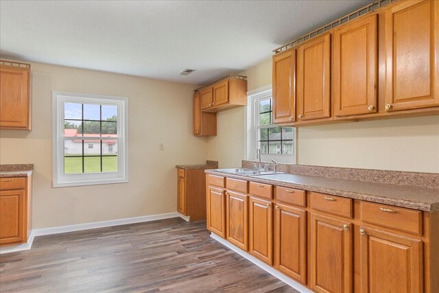 604 Kiwanis Ave, Fayetteville, TN 37334 - photo 12