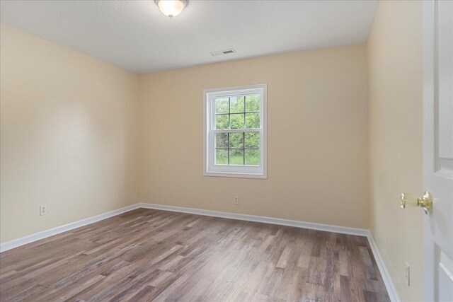 604 Kiwanis Ave, Fayetteville, TN 37334 - photo 29