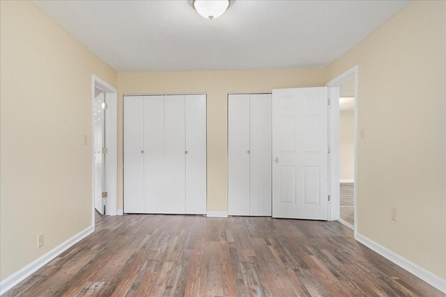 604 Kiwanis Ave, Fayetteville, TN 37334 - photo 19