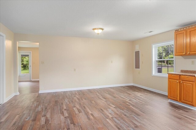 604 Kiwanis Ave, Fayetteville, TN 37334 - photo 13